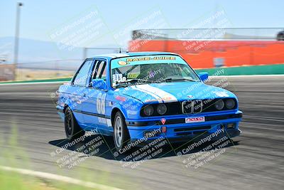 media/May-25-2025-Nasa (Sun) [[dcc9ba5c99]]/Race Group B/Race/
